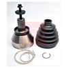 Apec Cv Joint ACV1252 thumbnail