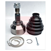 Apec Cv Joint ACV1254 thumbnail