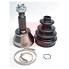 Apec Cv Joint ACV1259 thumbnail