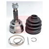 Apec Cv Joint ACV1261 thumbnail