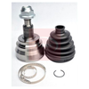 Apec Cv Joint ACV1262 thumbnail