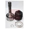 Apec Cv Joint ACV1263 thumbnail