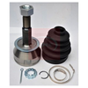 Apec Cv Joint ACV1264 thumbnail