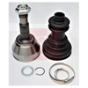 Apec Cv Joint ACV1268 thumbnail