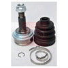 Apec Cv Joint ACV1270 thumbnail