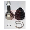 Apec Cv Joint ACV1273 thumbnail