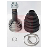Apec Cv Joint ACV1274 thumbnail