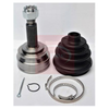 Apec Cv Joint ACV1275 thumbnail