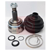 Apec Cv Joint ACV1278 thumbnail