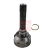 Apec Cv Joint ACV1279 thumbnail