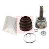 Apec Cv Joint ACV1280 thumbnail