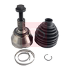 Apec Cv Joint ACV1286 thumbnail