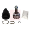 Apec Cv Joint ACV1288 thumbnail