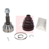 Apec Cv Joint ACV1292 thumbnail