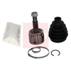 Apec Cv Joint ACV1293 thumbnail
