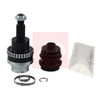 Apec Cv Joint ACV1294 thumbnail