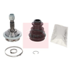 Apec Cv Joint ACV1298 thumbnail