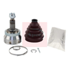 Apec Cv Joint ACV1300 thumbnail