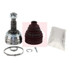 Apec Cv Joint ACV1302 thumbnail