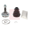 Apec Cv Joint ACV1304 thumbnail