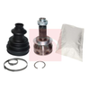 Apec Cv Joint ACV1307 thumbnail