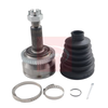 Apec Cv Joint ACV1319 thumbnail