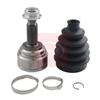 Apec Cv Joint ACV1321 thumbnail
