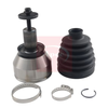 Apec Cv Joint ACV1322 thumbnail