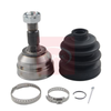 Apec Cv Joint ACV1325 thumbnail