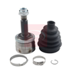 Apec Cv Joint ACV1333 thumbnail