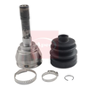 Apec Cv Joint ACV1334 thumbnail