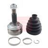 Apec Cv Joint ACV1336 thumbnail