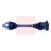 Apec Driveshaft ADS1005LR thumbnail