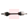 Apec Driveshaft ADS1008L thumbnail