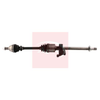 Apec Driveshaft ADS1009R thumbnail