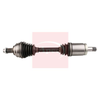 Apec Driveshaft ADS1010L thumbnail