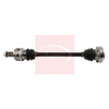 Apec Driveshaft ADS1011L thumbnail
