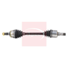 Apec Driveshaft ADS1013L thumbnail
