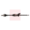 Apec Driveshaft ADS1014R thumbnail