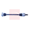 Apec Driveshaft ADS1016L thumbnail