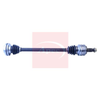 Apec Driveshaft ADS1017R thumbnail