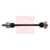 Apec Driveshaft ADS1019R thumbnail