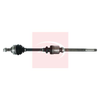 Apec Driveshaft ADS1021R thumbnail