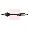 Apec Driveshaft ADS1022L thumbnail