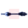 Apec Driveshaft ADS1030R thumbnail