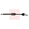 Apec Driveshaft ADS1037R thumbnail