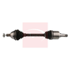 Apec Driveshaft ADS1038L thumbnail