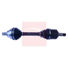Apec Driveshaft ADS1041L thumbnail