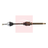 Apec Driveshaft ADS1049R thumbnail