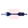 Apec Driveshaft ADS1051L thumbnail